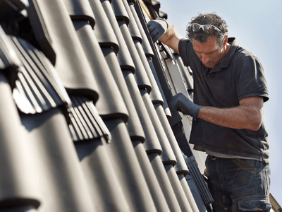 About Siding Replacement LLC Afton, WI